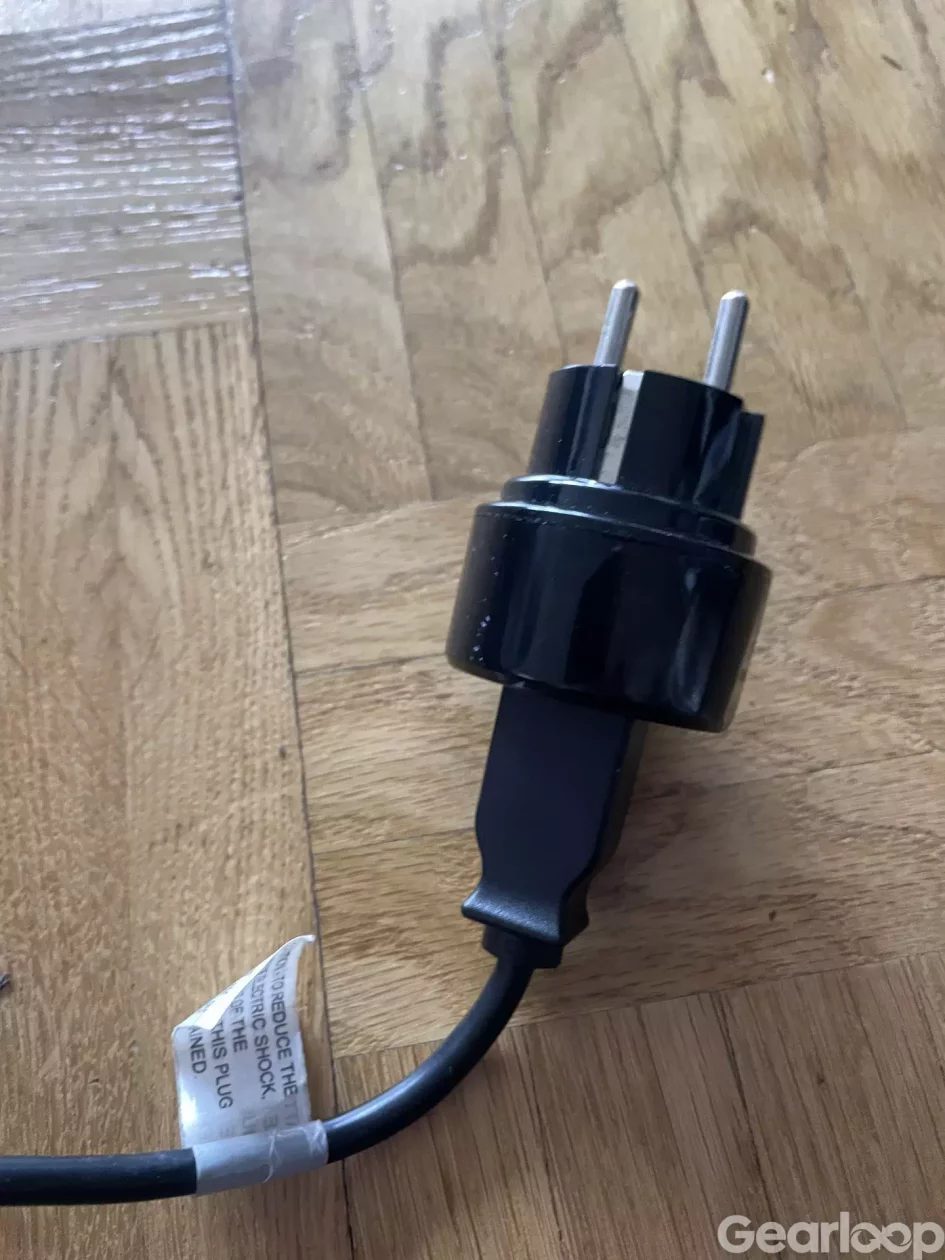 Xone:23 Allen & Heath DJ mixer - bild 2