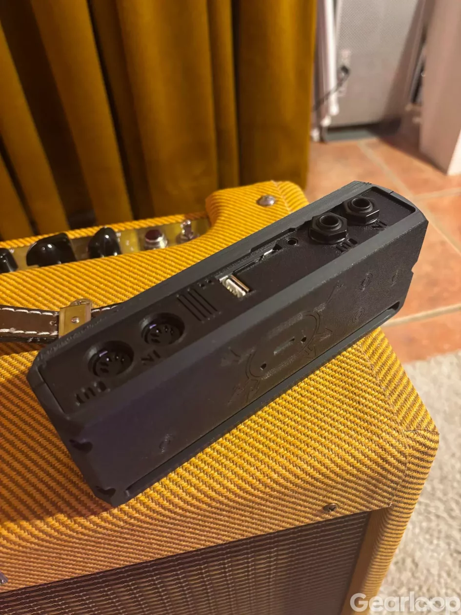 Axoloti Core - bild 2