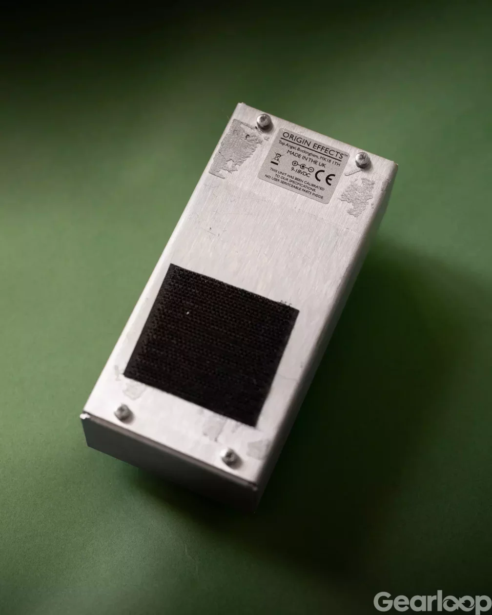 Cali76 Compact Deluxe - bild 2