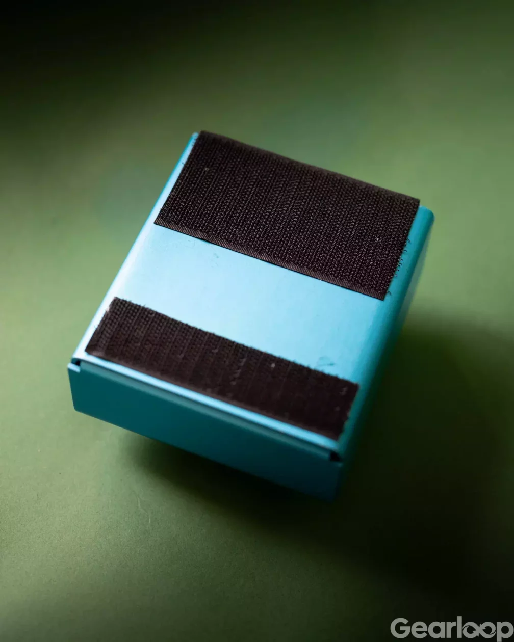 Strymon BlueSky V1 - bild 2