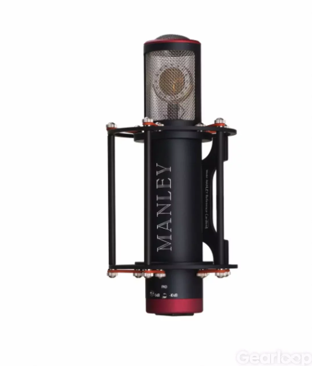 Manley Ref-C - bild 2