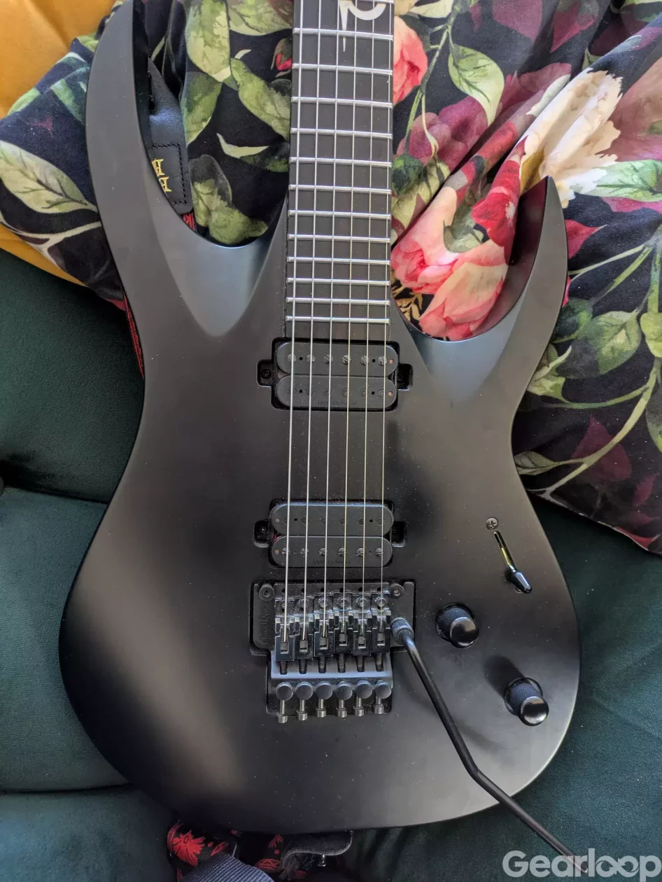 Solar A1.6FRC - bild 2