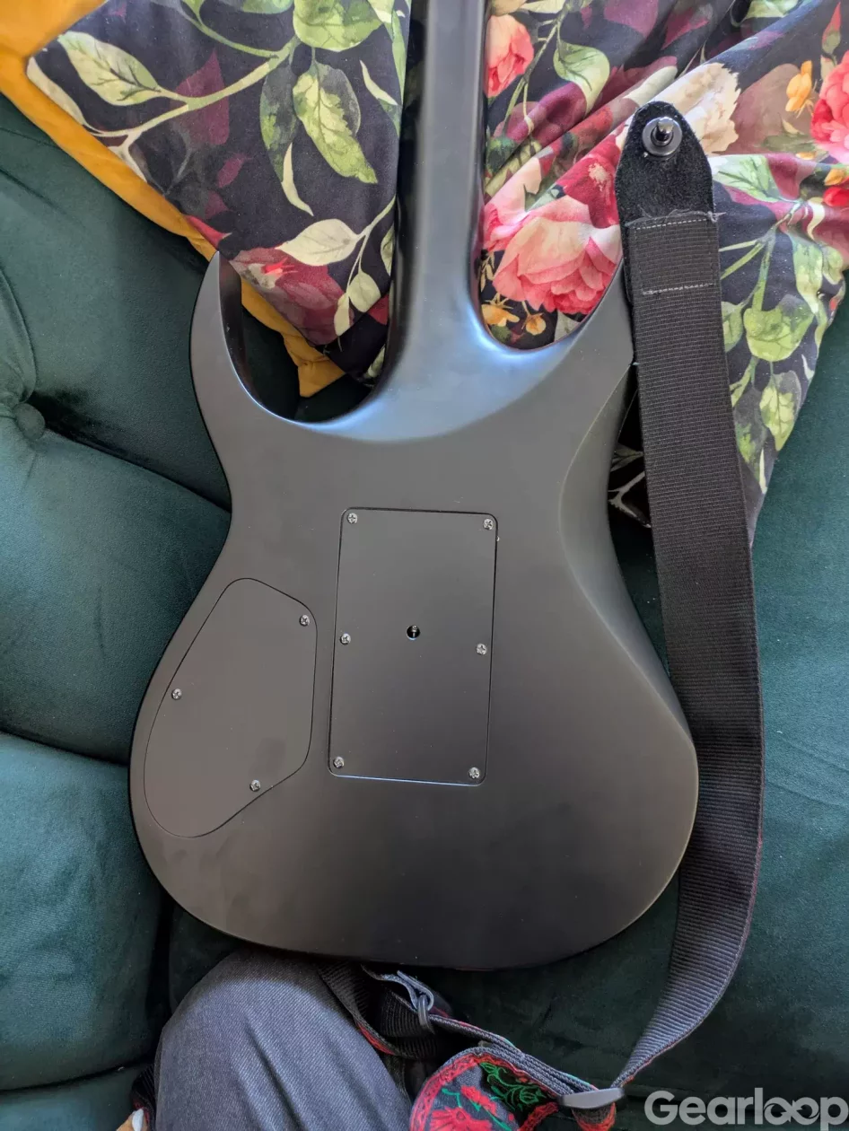 Solar A1.6FRC - bild 3