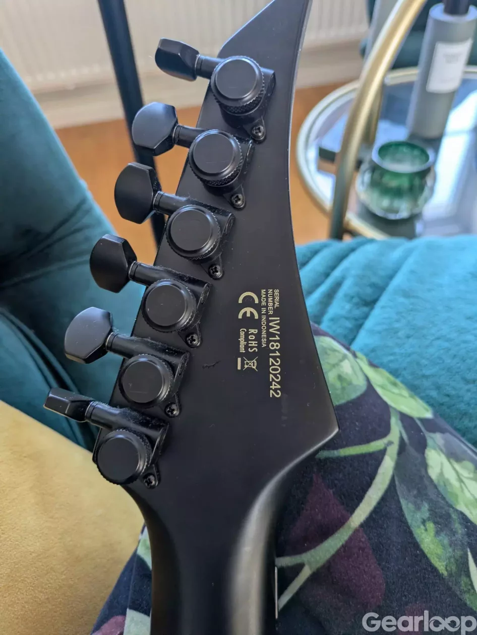 Solar A1.6FRC - bild 4