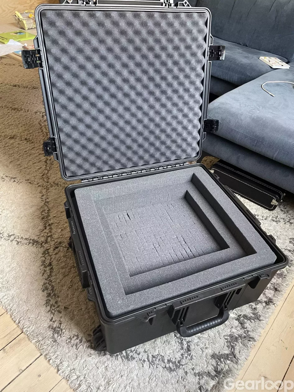 Peli Storm Case IM2875 - bild 1