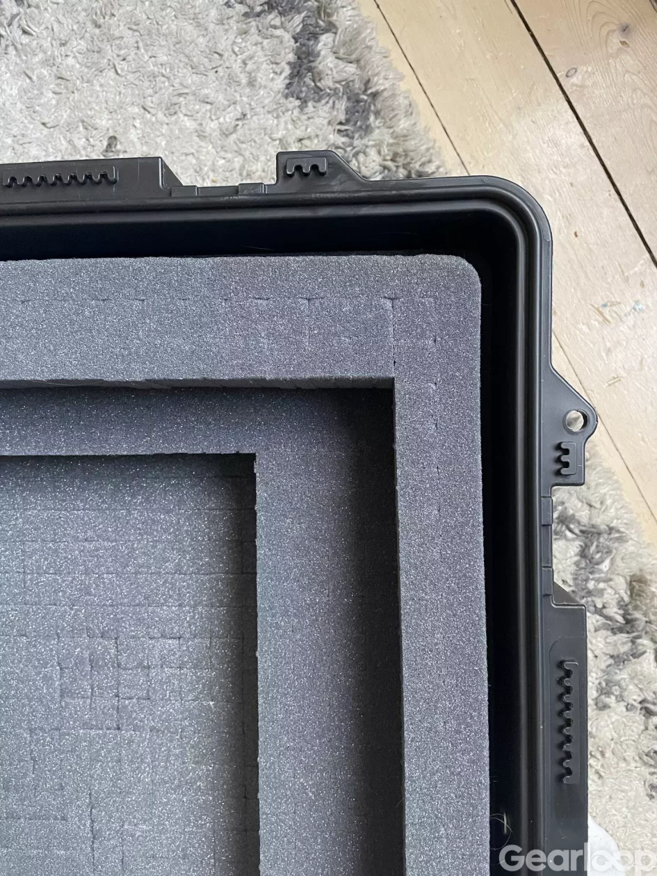 Peli Storm Case IM2875 - bild 3