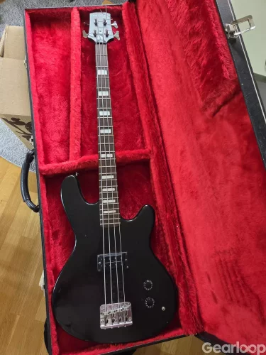 Jonas Hellborg Junior