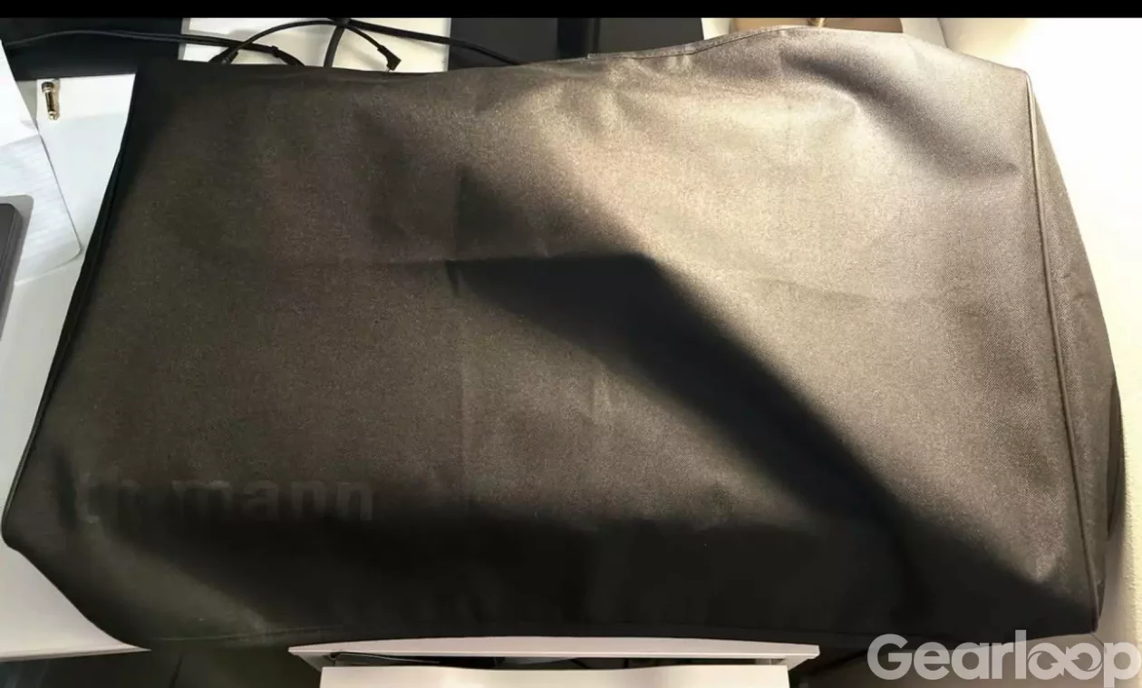 Sequental Take 5 - bild 2