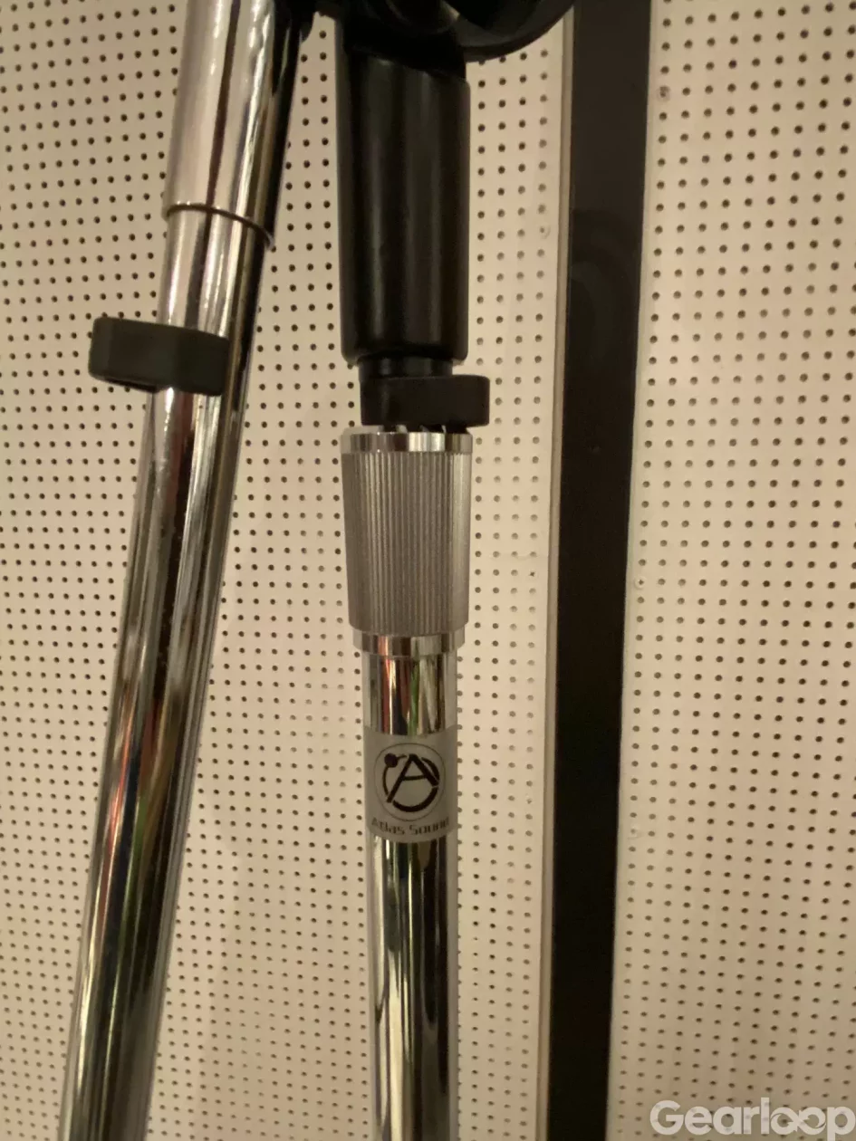 Atlas SB-36W - bild 2