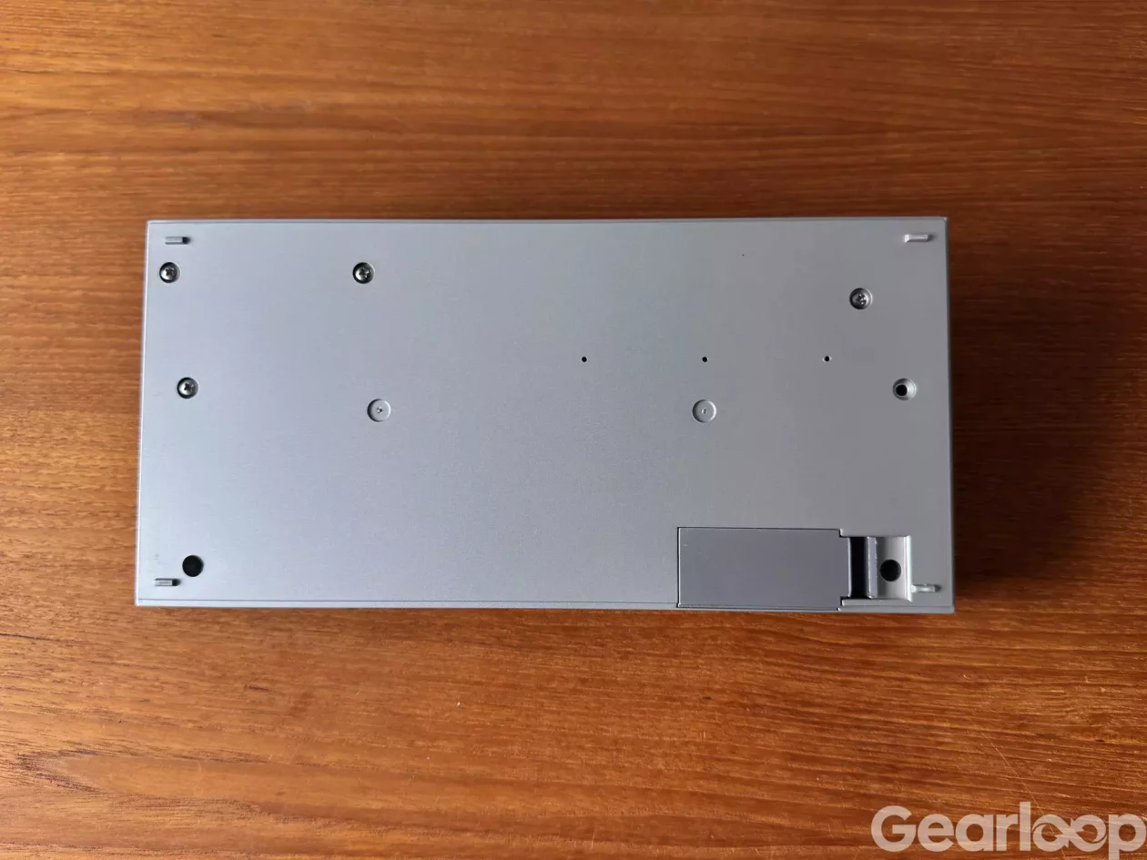 Roland TR-606 (TR-608 MOD!) - bild 5