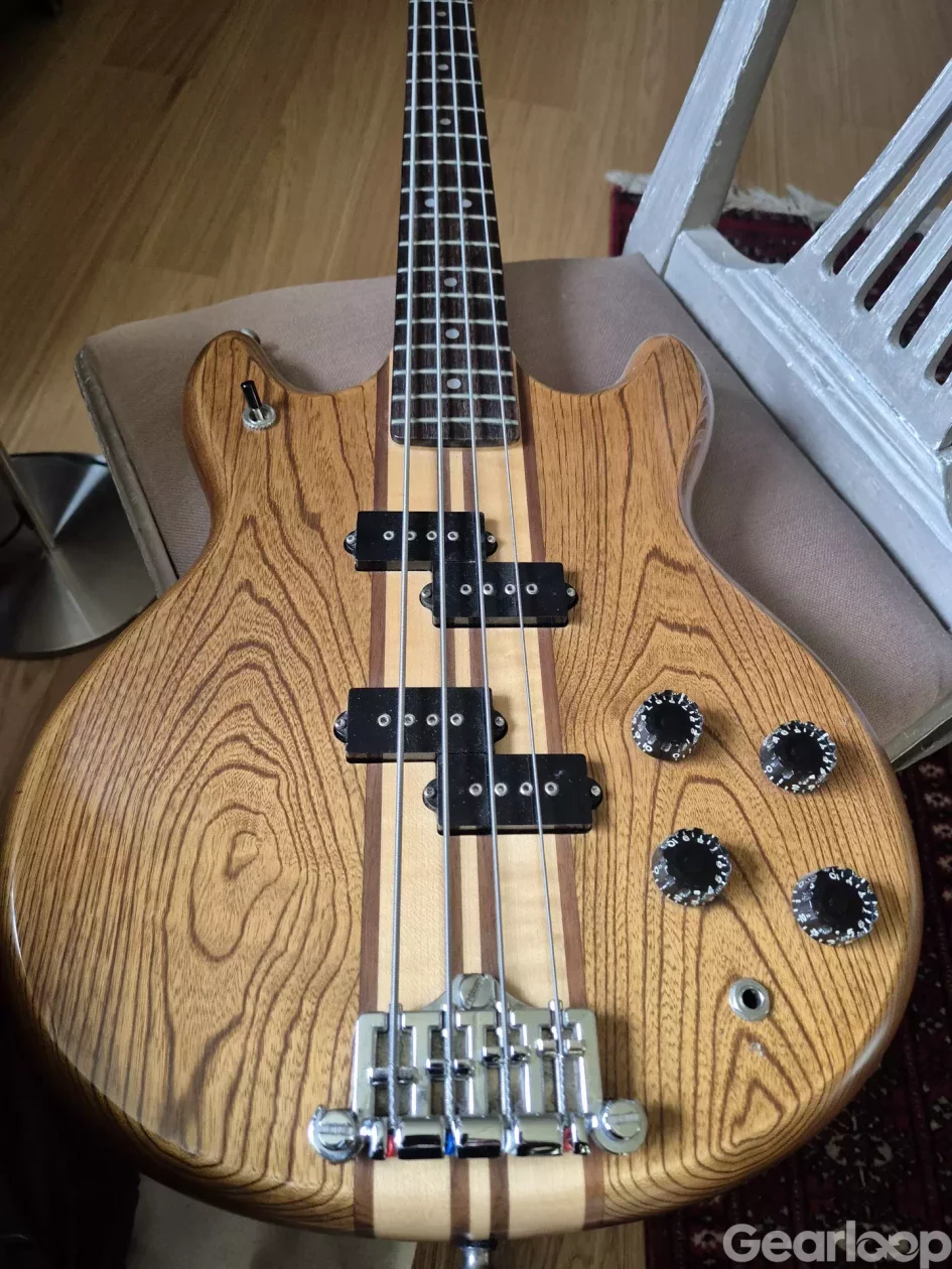 Vantage VP-710B - bild 2