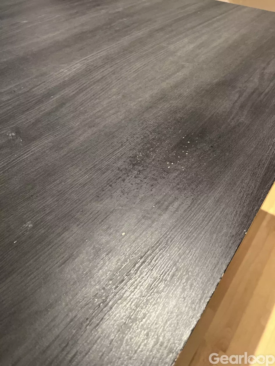 Studiobord Vind Bassholmen - bild 4