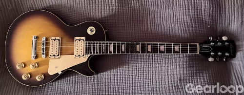 Aria Pro II LS-500