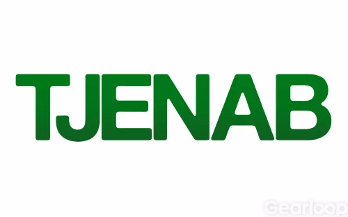 TJENAB - TJÄNSTER INOM MUSIKPRODUKTION & LÅTSKRIVANDE M.M.
