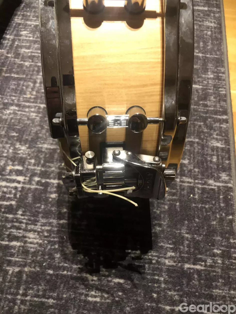 Sonor Prolite Virvel - bild 2