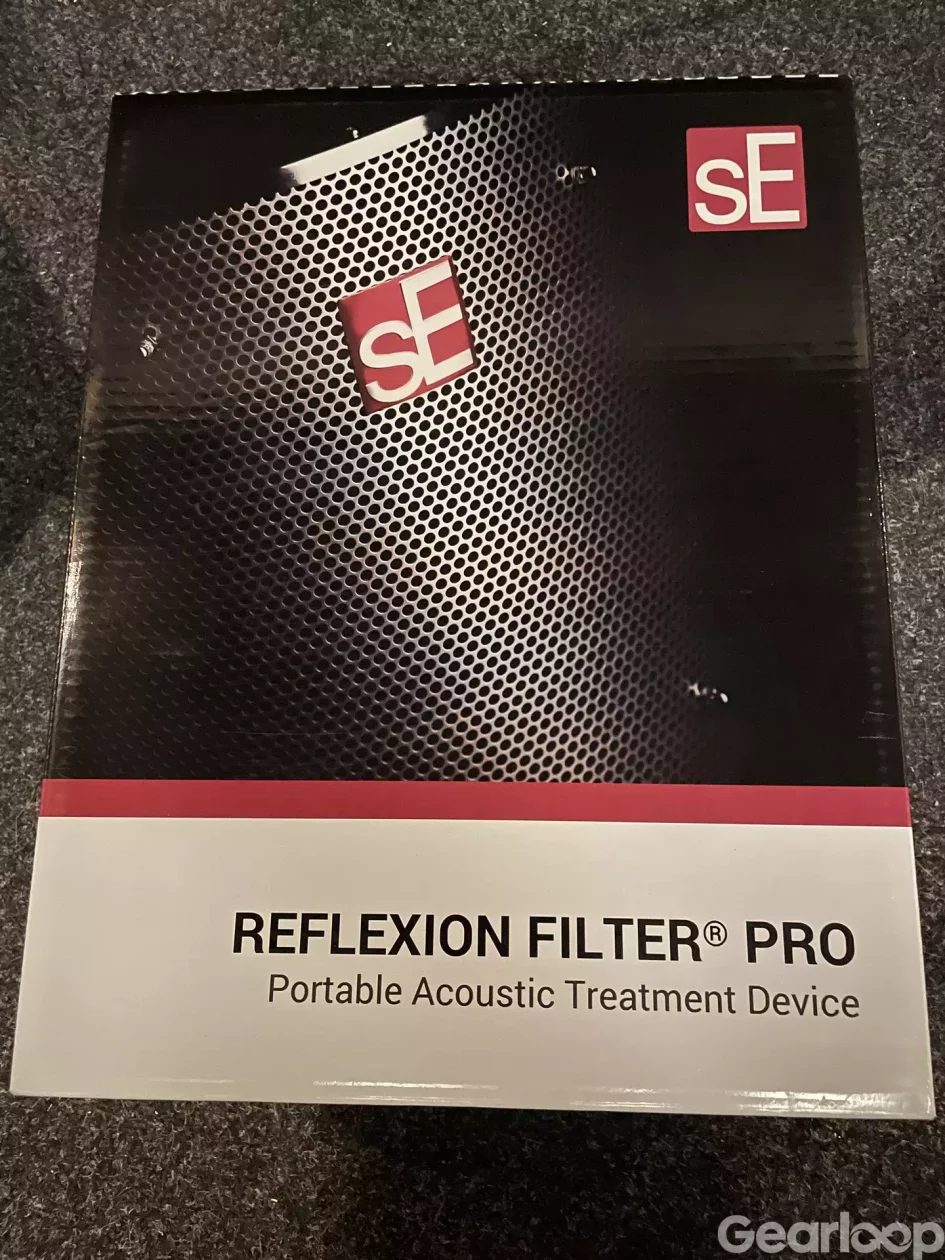 Reflexion Filter Pro - bild 2