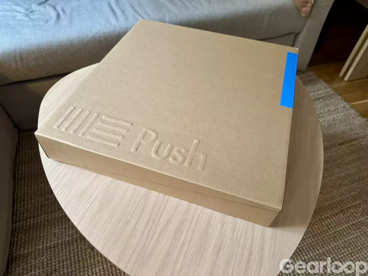 Ableton push 3 standalone - bild 2