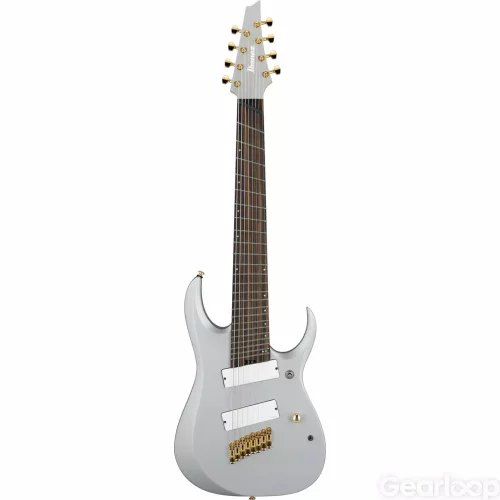 Ibanez RGDMS8