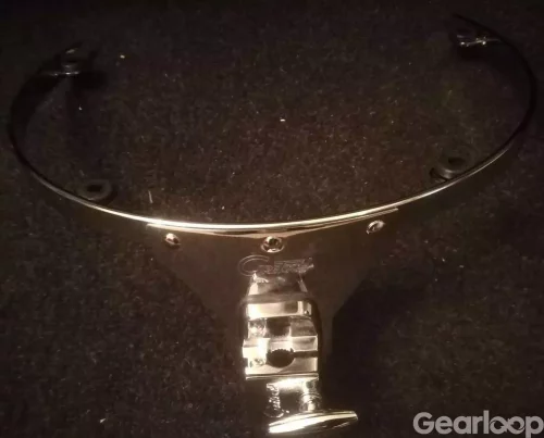 Gretsch Rims 12 tum