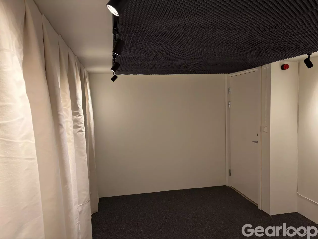 Nybyggd replokal uthyres — Västberga, Stockholm - bild 2