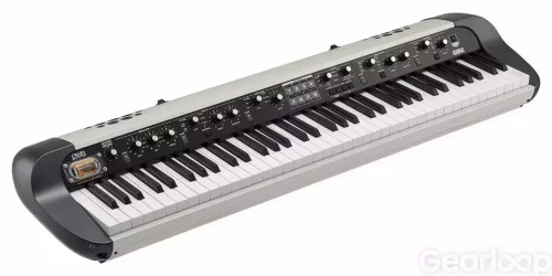 Korg SV2-73S