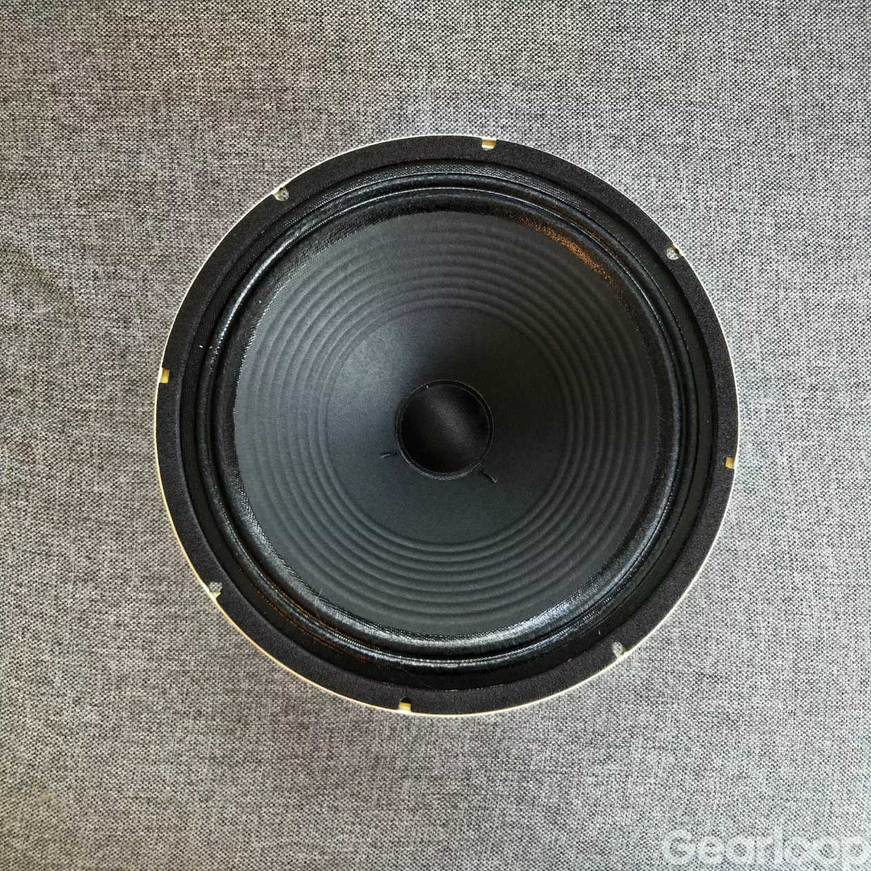 Fane Ascension F70 12” 8Ohm - bild 2