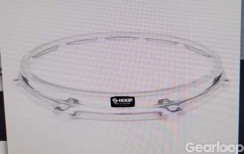 S-Hoops