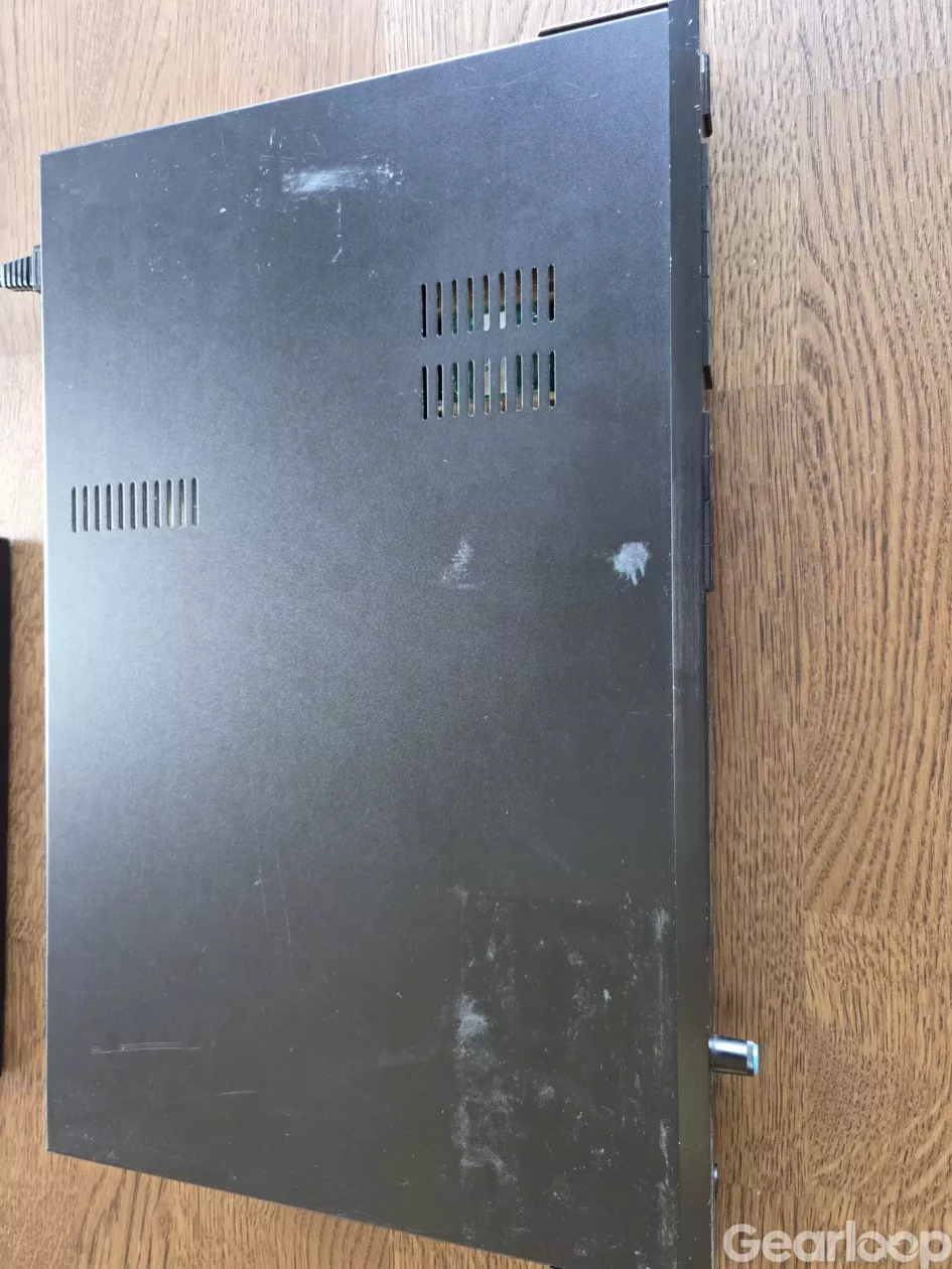 Roland MKS-50 med DT 300 - bild 2