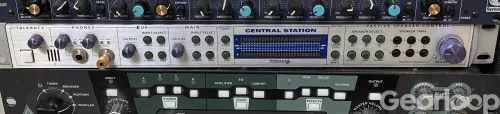 PreSonus Central Station