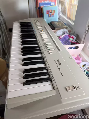 Yamaha PS-20