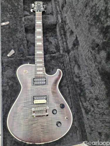 Knaggs Kenai Doug Rappoport