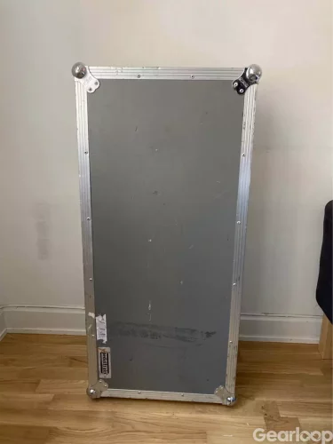 PSG Pedaltrain
