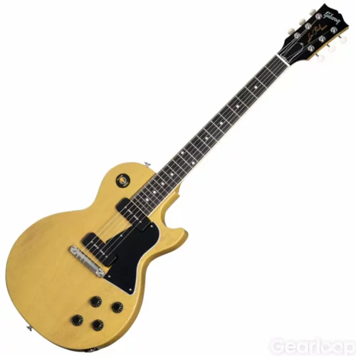 Gibson Les Paul Special USA