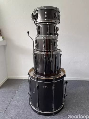 Tama Hyperdrive Superstar