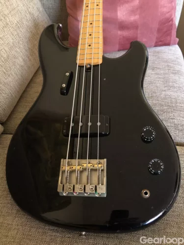 Ibanez Roadster RS800