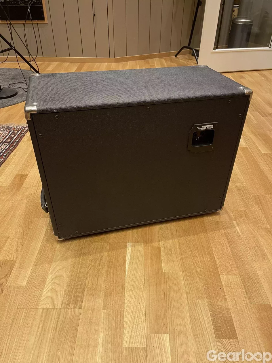 Laney GS212P - bild 2
