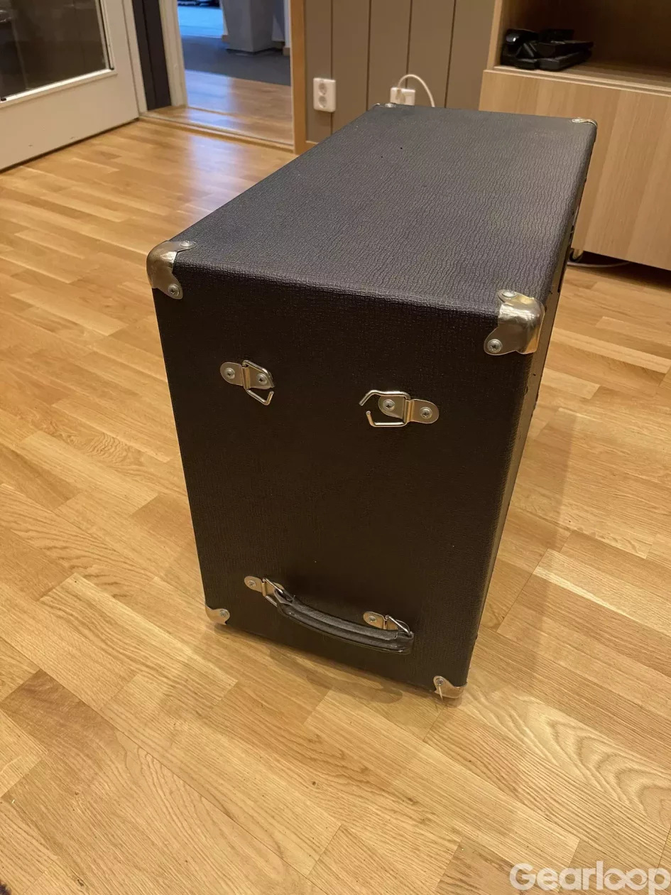 Laney GS212P - bild 3