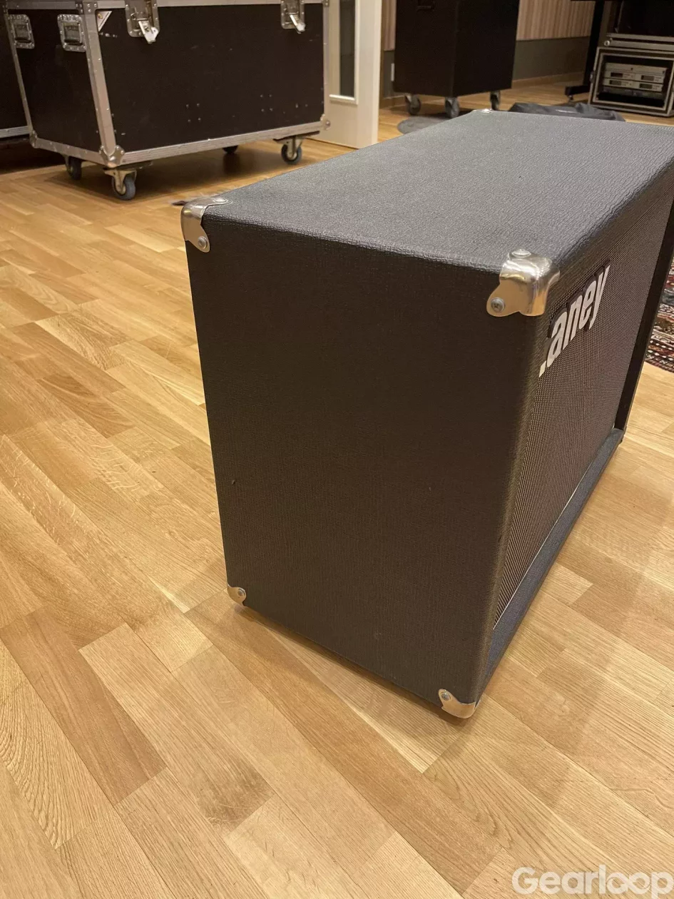 Laney GS212P - bild 4