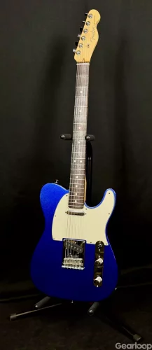 Fender American Standard Telecaster 2013.