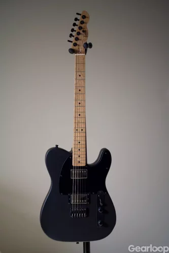 LsL Instruments T-Bone One B