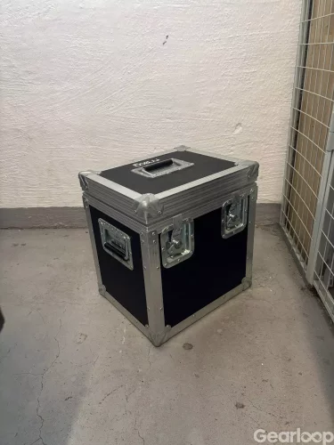 Flight Case