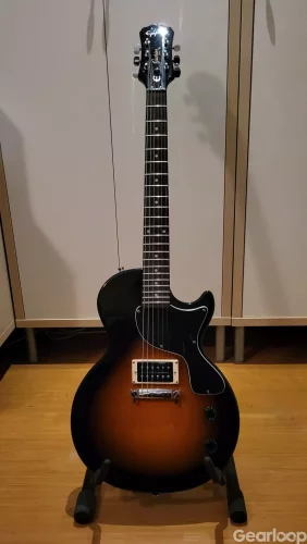 EPIPHONE / Les Paul Junior