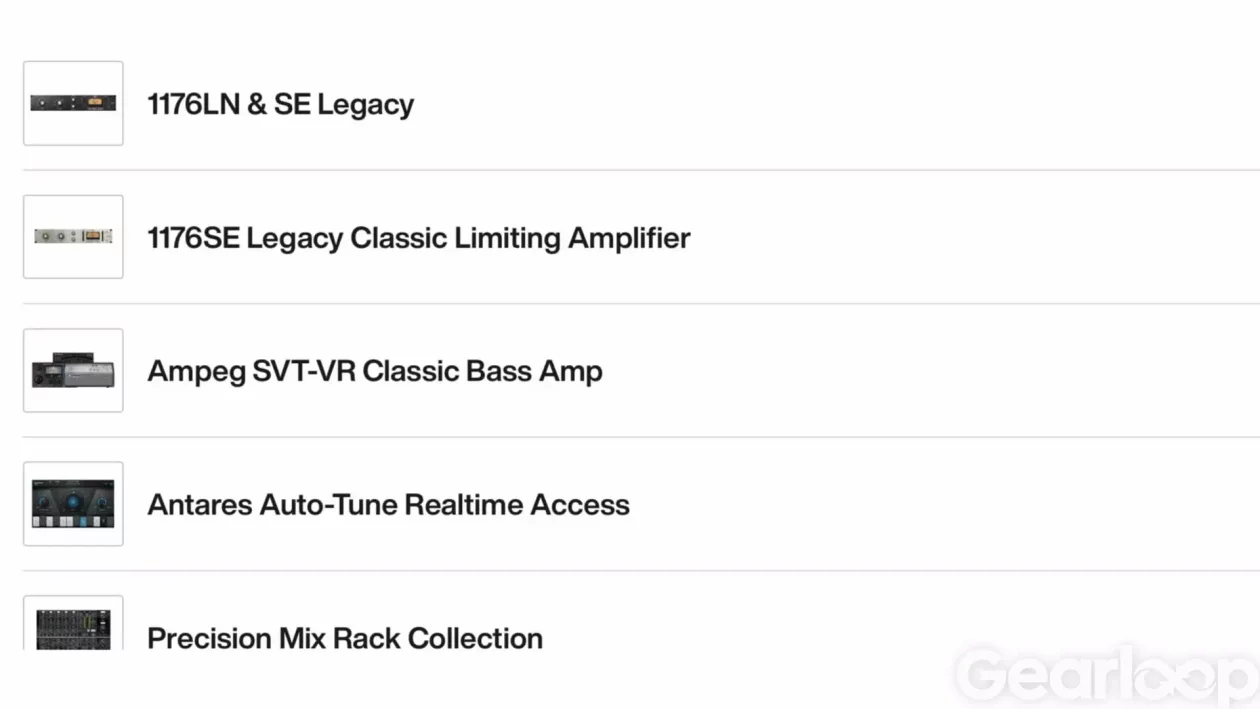 Apollo Twin X QUAD CORE Thunderbolt Audio interface - bild 4