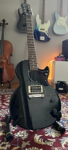 Epiphone JR