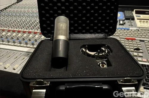 Audio Technica AT5040
