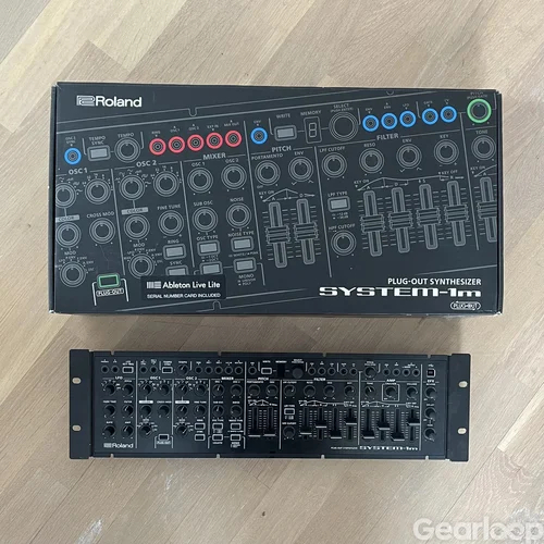 System 1