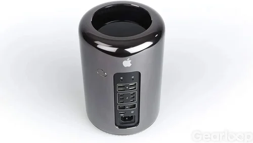 Mac Pro (8 core 3.0ghz CPU, 32gb ram, D700 GPU & 2TB OWC SSD)