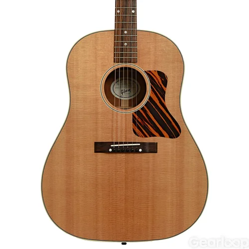 Gibson J-35 Reissue