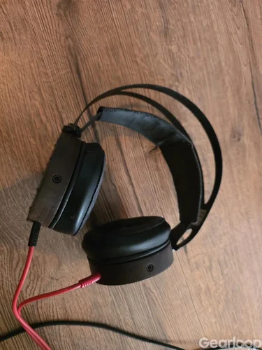 Olloaudio S4R 1.2