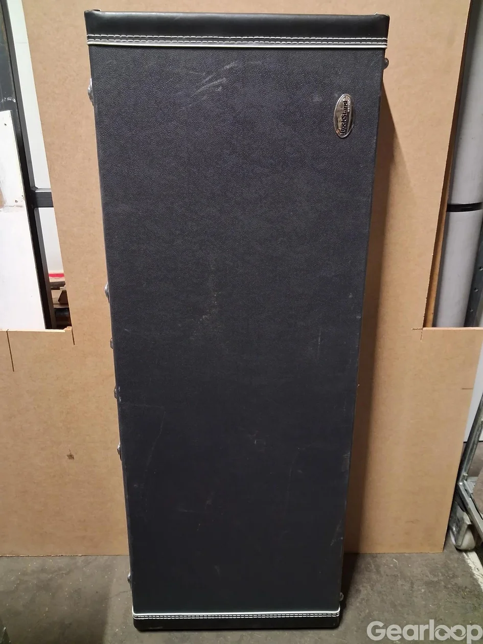 Gitarrställ - bild 2